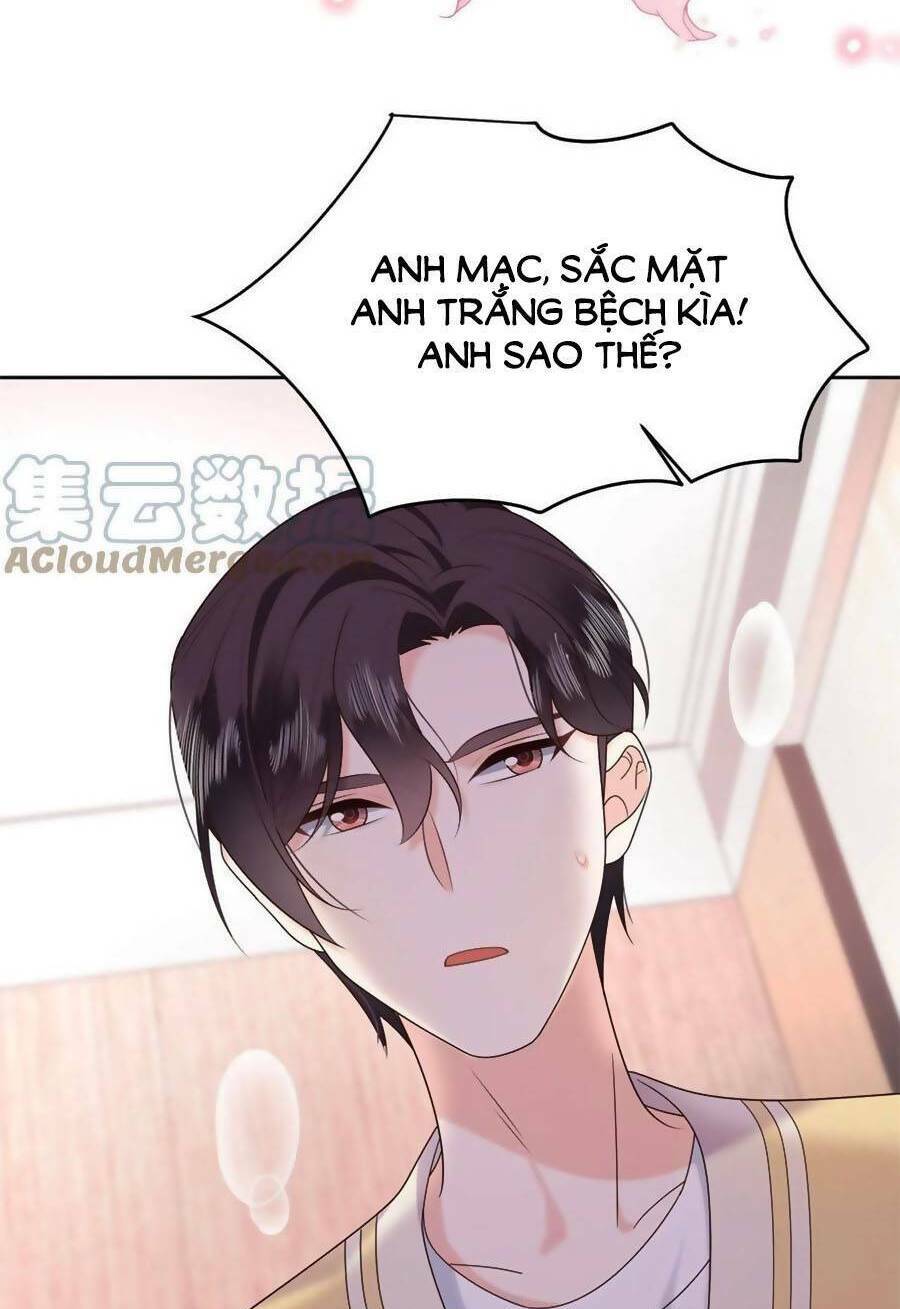 Hot Boy Quốc Dân Là Nữ Chapter 334 - Trang 2