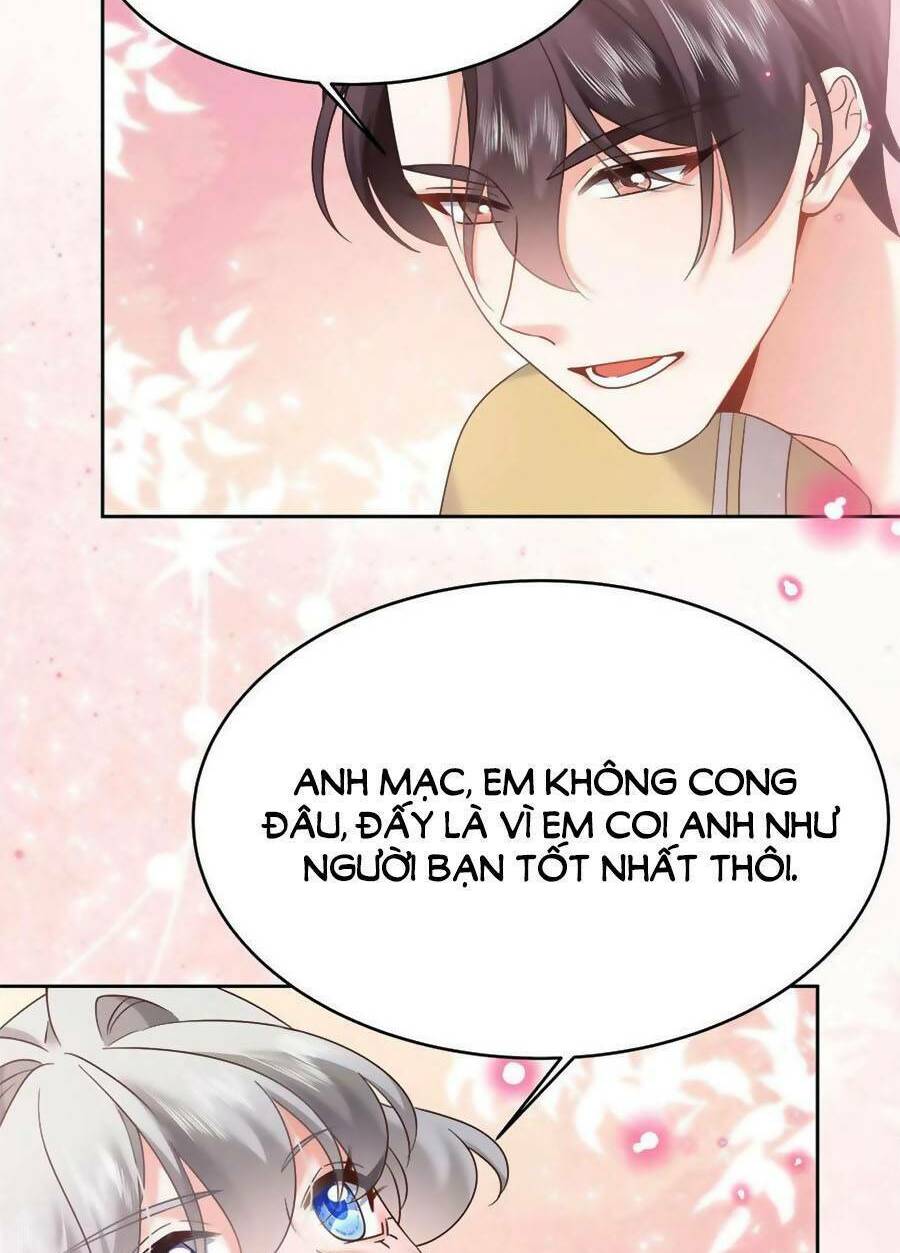 Hot Boy Quốc Dân Là Nữ Chapter 333 - Trang 2