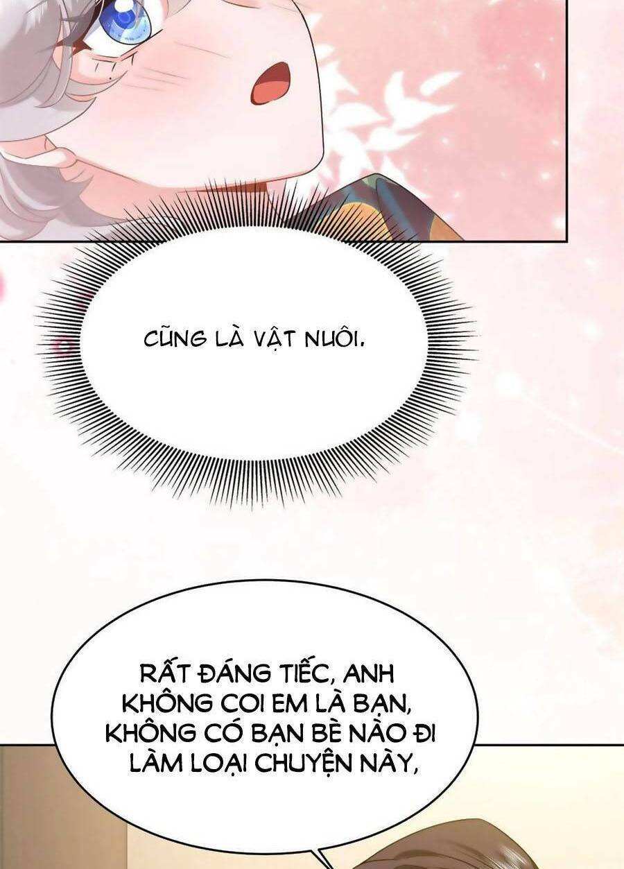 Hot Boy Quốc Dân Là Nữ Chapter 333 - Trang 2