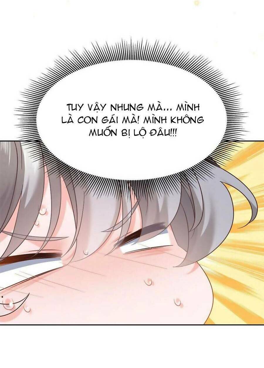 Hot Boy Quốc Dân Là Nữ Chapter 333 - Trang 2