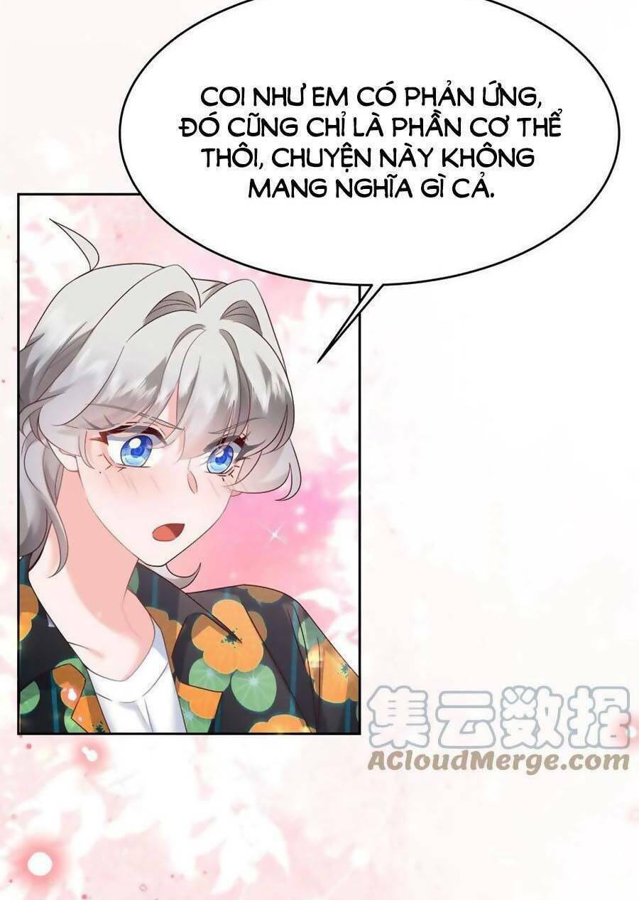 Hot Boy Quốc Dân Là Nữ Chapter 333 - Trang 2