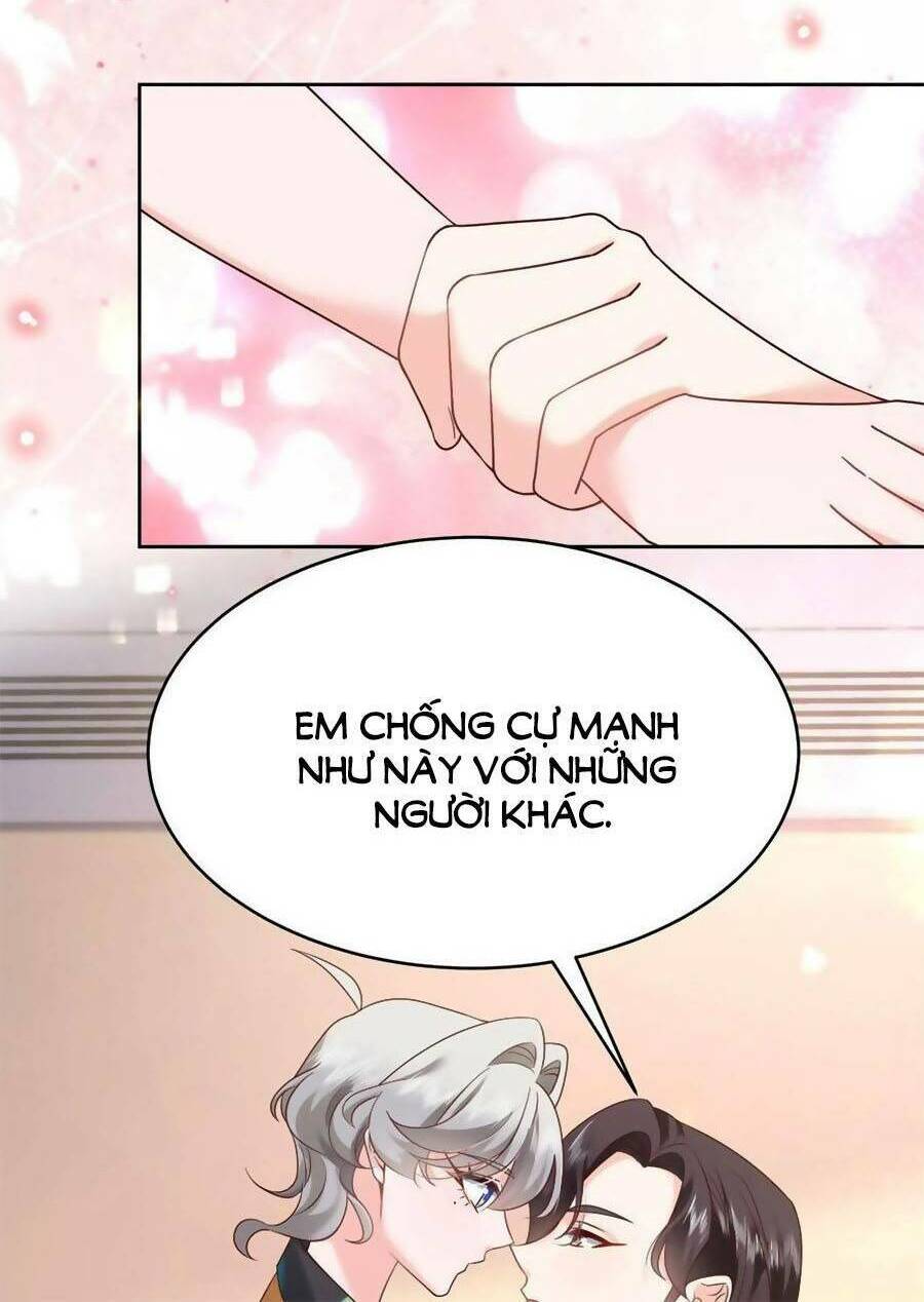 Hot Boy Quốc Dân Là Nữ Chapter 333 - Trang 2