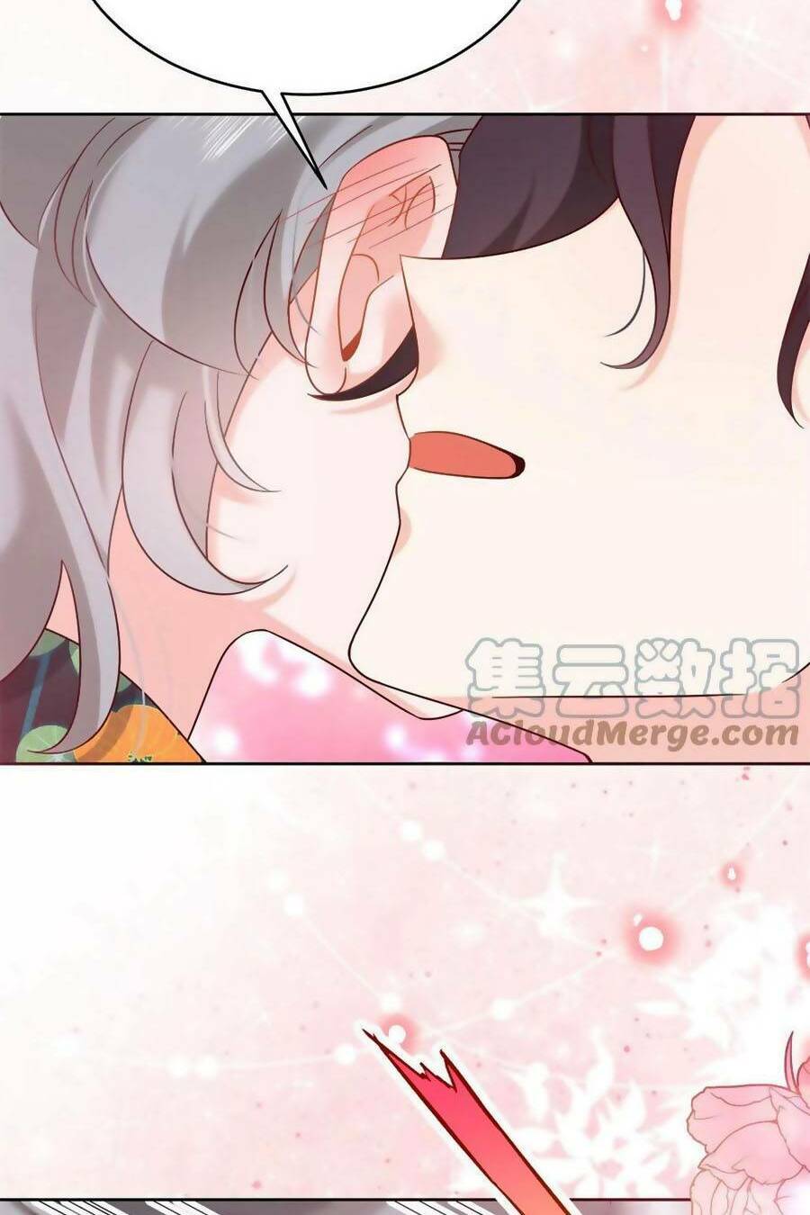 Hot Boy Quốc Dân Là Nữ Chapter 333 - Trang 2