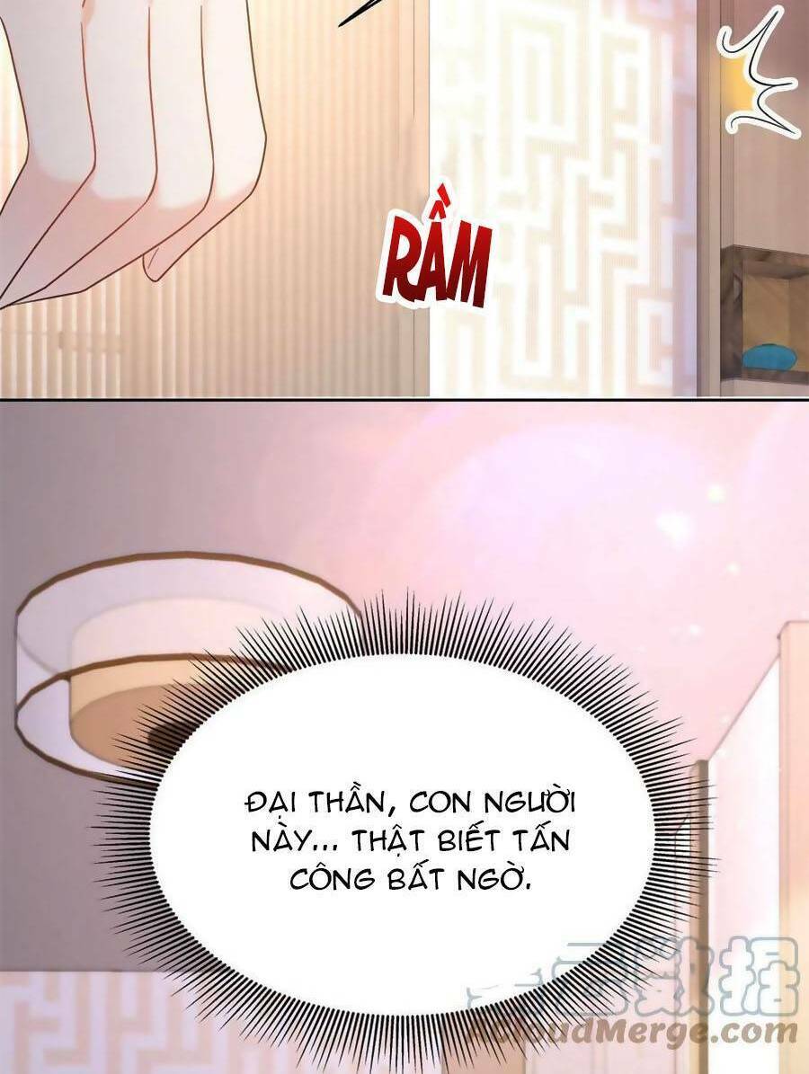 Hot Boy Quốc Dân Là Nữ Chapter 333 - Trang 2