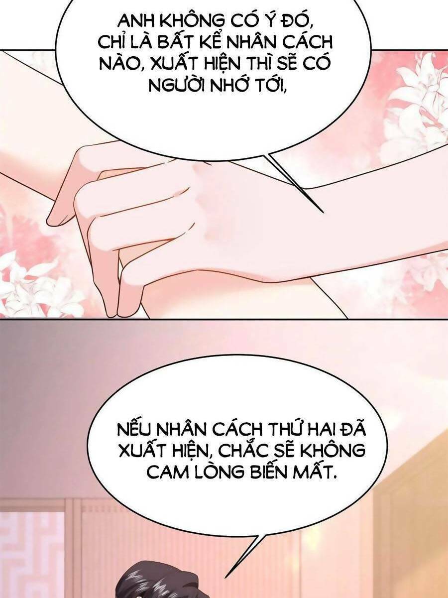 Hot Boy Quốc Dân Là Nữ Chapter 333 - Trang 2