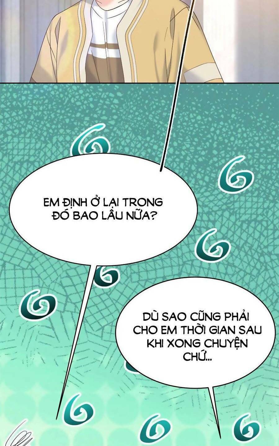 Hot Boy Quốc Dân Là Nữ Chapter 333 - Trang 2