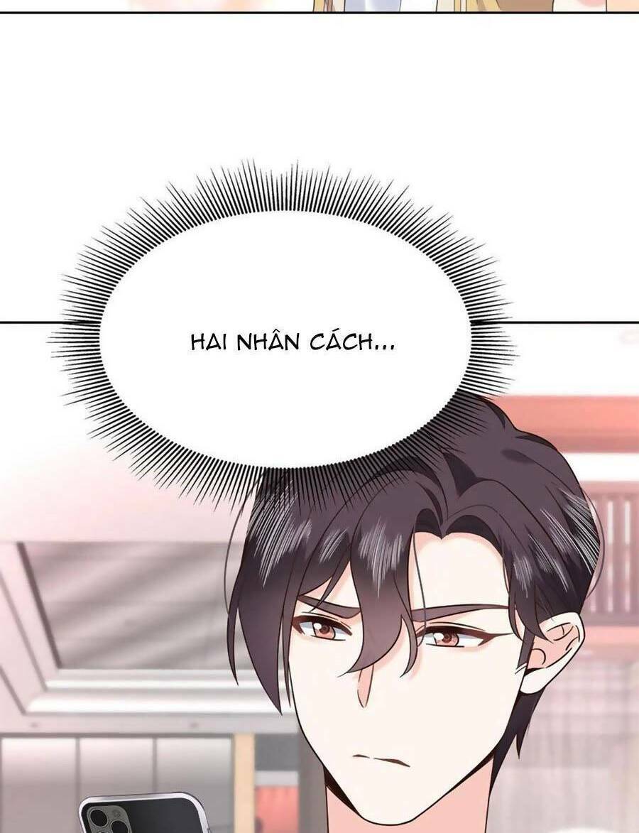 Hot Boy Quốc Dân Là Nữ Chapter 332 - Trang 2