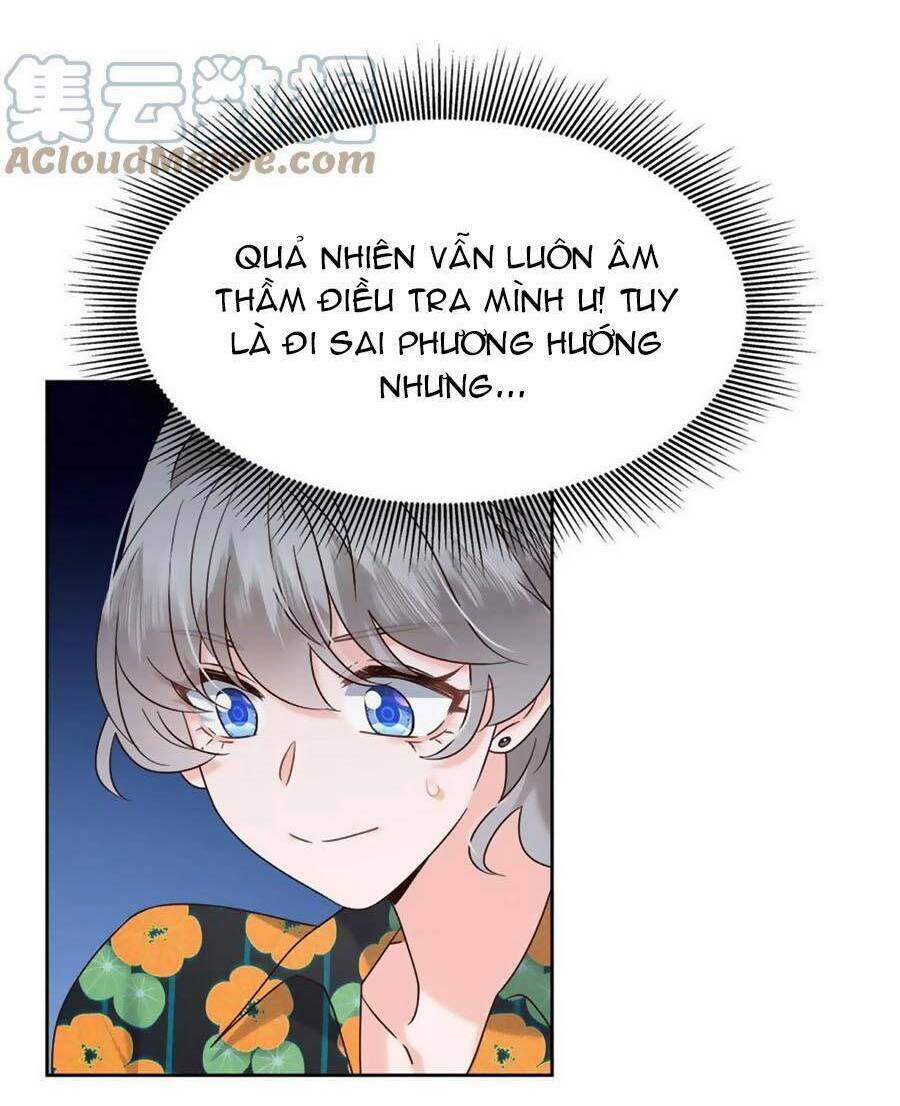 Hot Boy Quốc Dân Là Nữ Chapter 332 - Trang 2