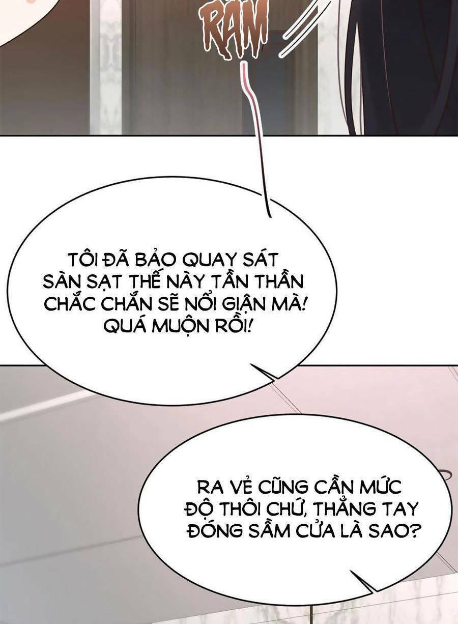 Hot Boy Quốc Dân Là Nữ Chapter 332 - Trang 2