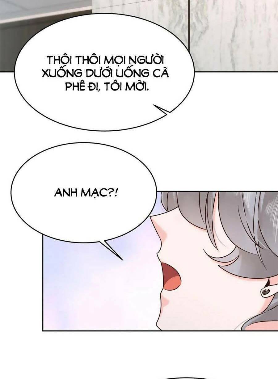 Hot Boy Quốc Dân Là Nữ Chapter 332 - Trang 2