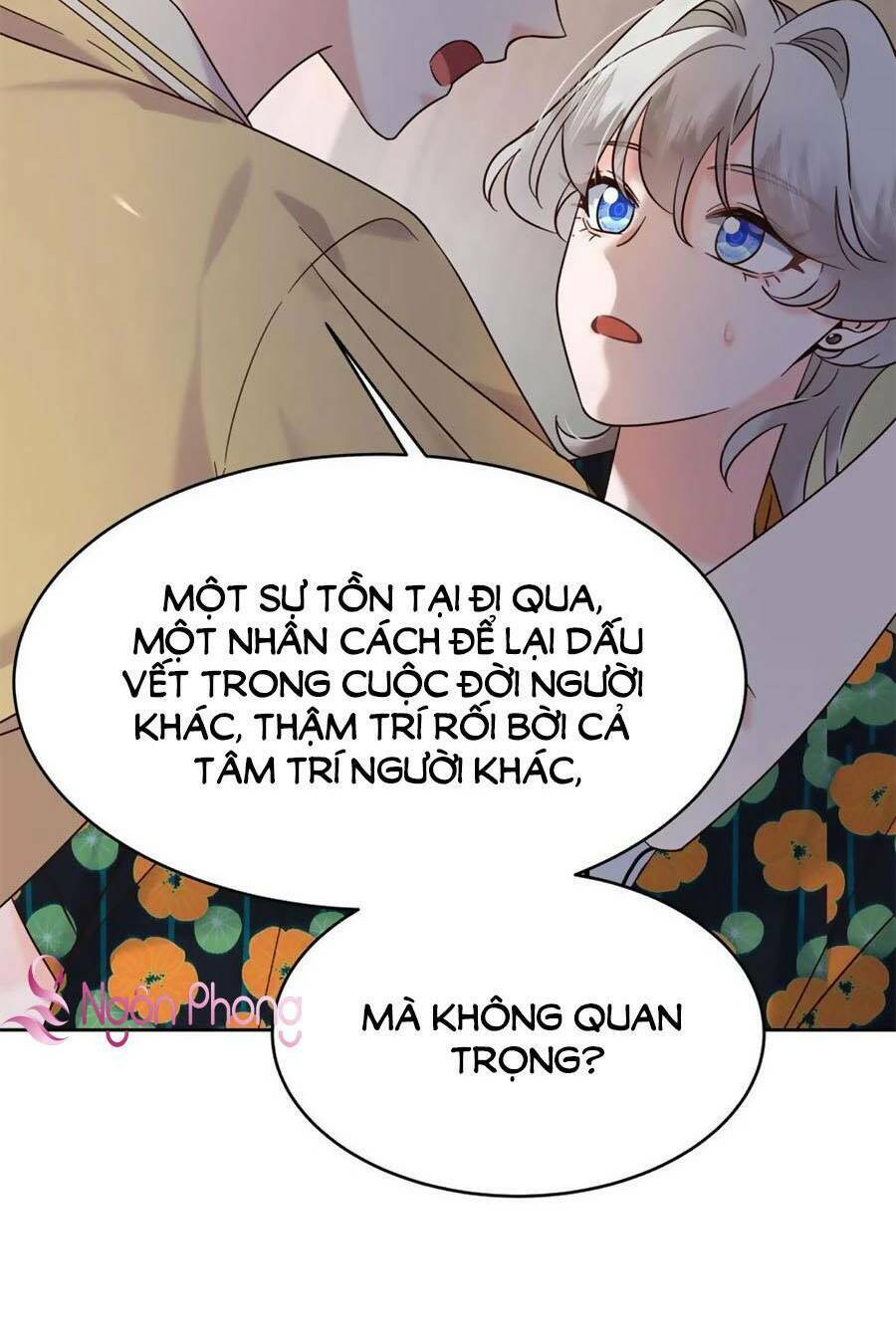 Hot Boy Quốc Dân Là Nữ Chapter 332 - Trang 2