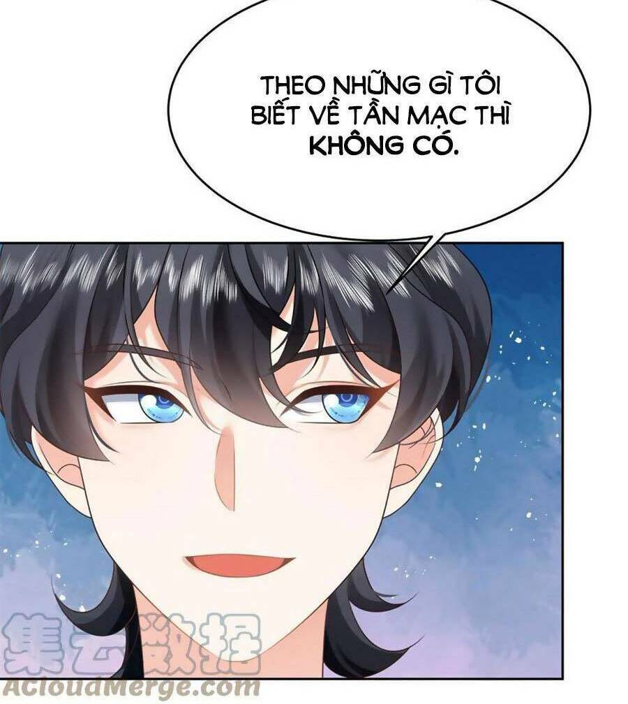 Hot Boy Quốc Dân Là Nữ Chapter 331 - Trang 2