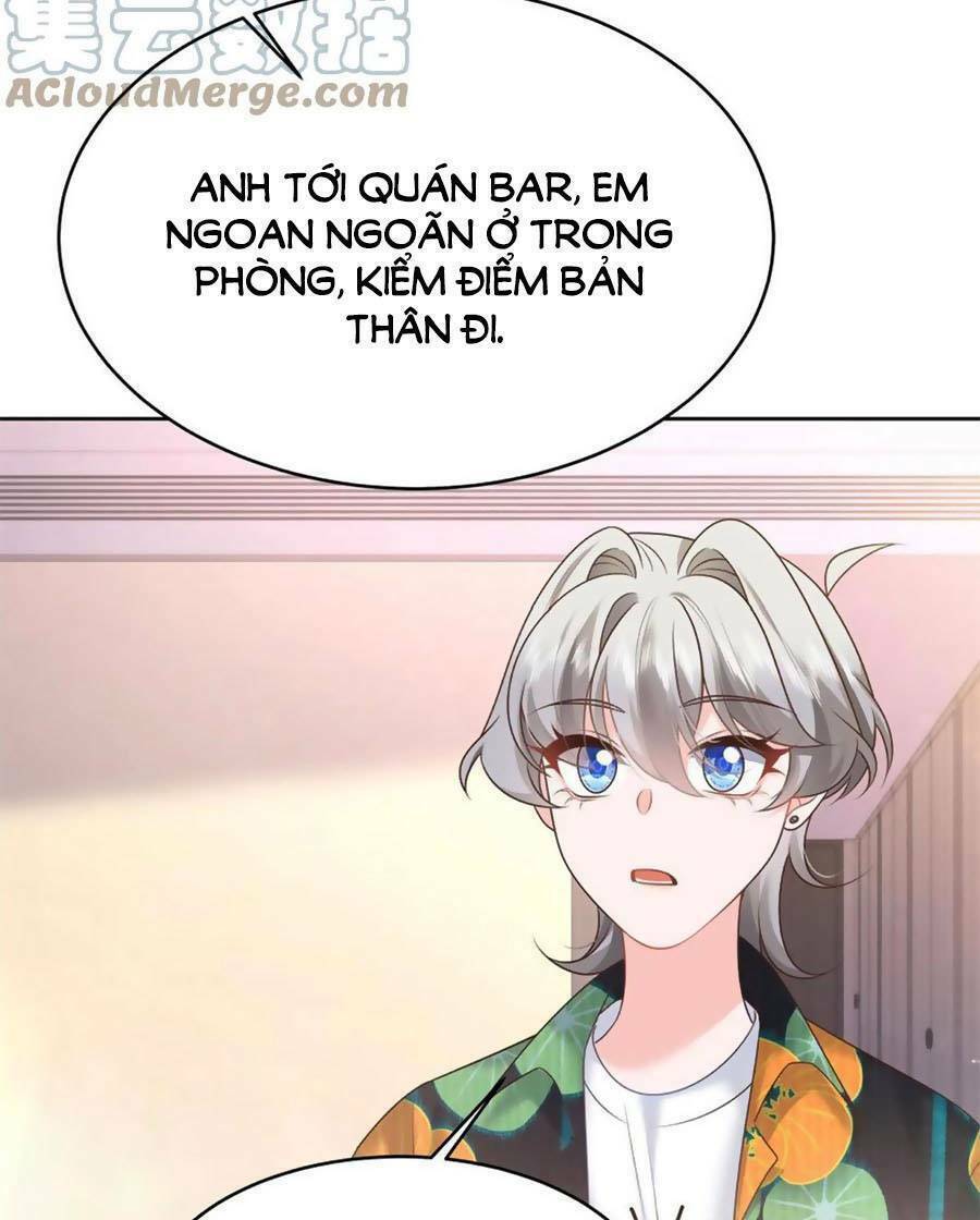 Hot Boy Quốc Dân Là Nữ Chapter 331 - Trang 2