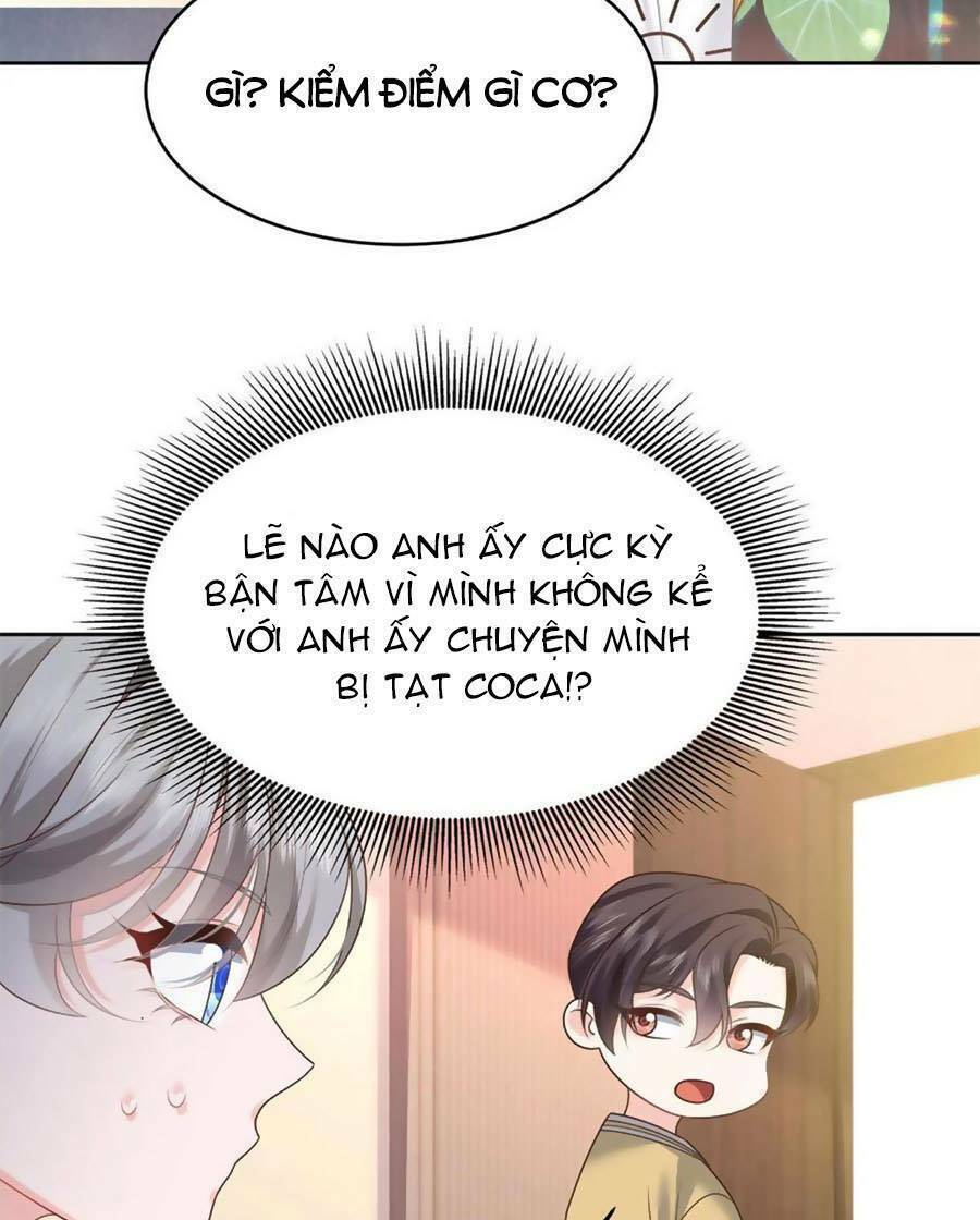 Hot Boy Quốc Dân Là Nữ Chapter 331 - Trang 2