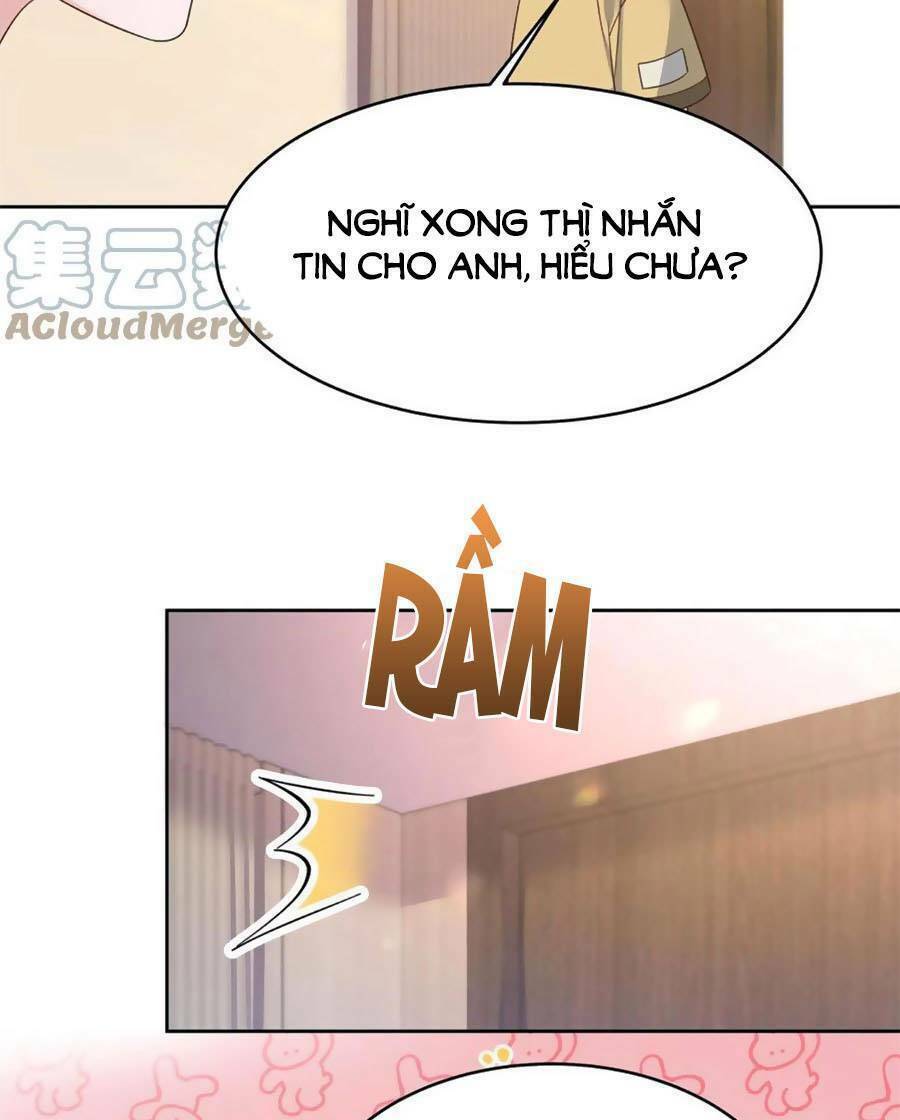 Hot Boy Quốc Dân Là Nữ Chapter 331 - Trang 2