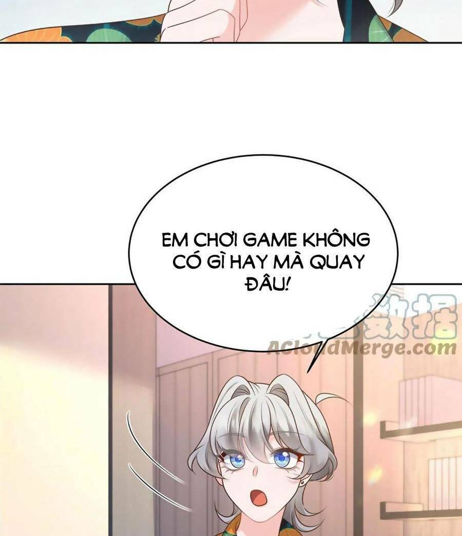 Hot Boy Quốc Dân Là Nữ Chapter 331 - Trang 2