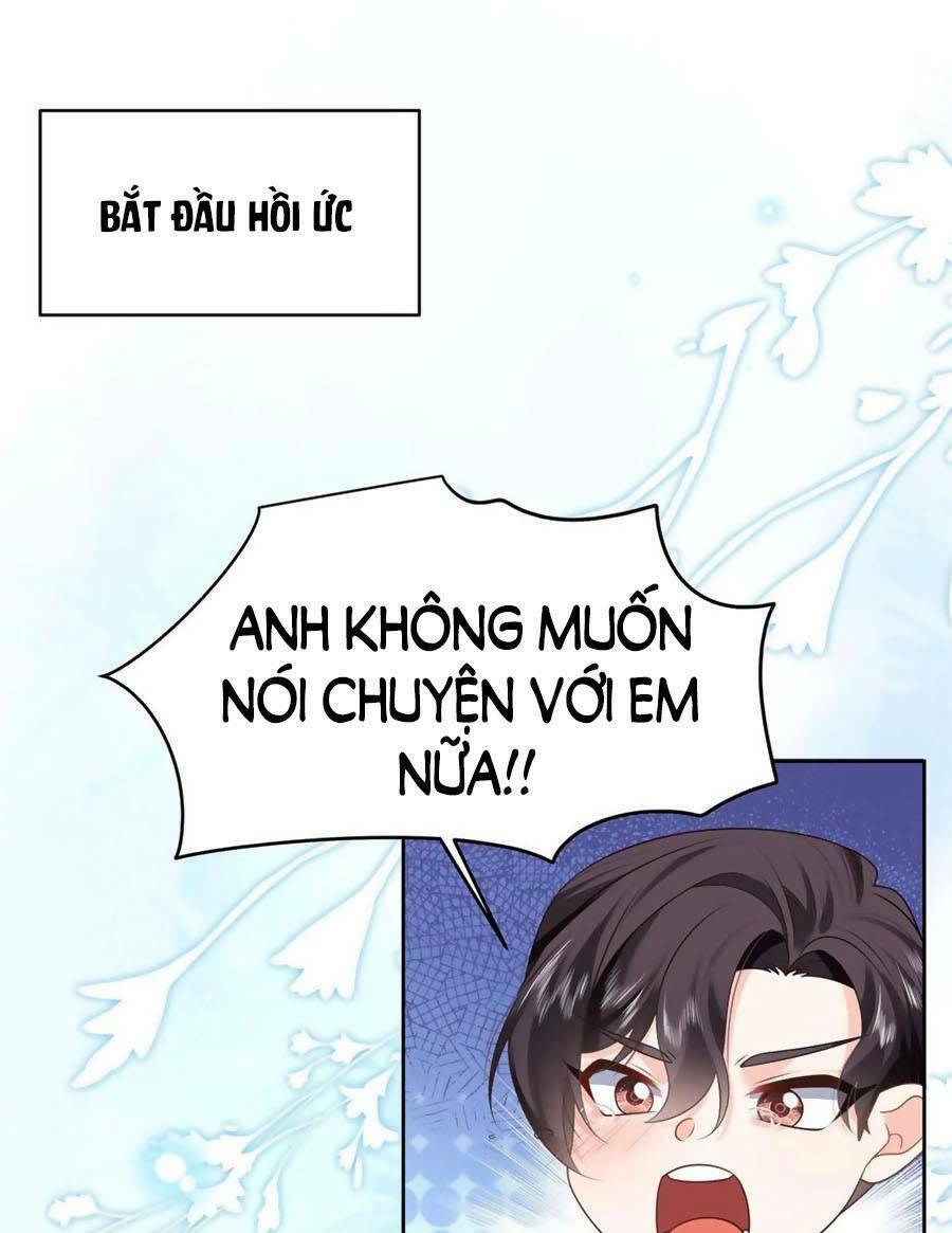 Hot Boy Quốc Dân Là Nữ Chapter 330 - Trang 2