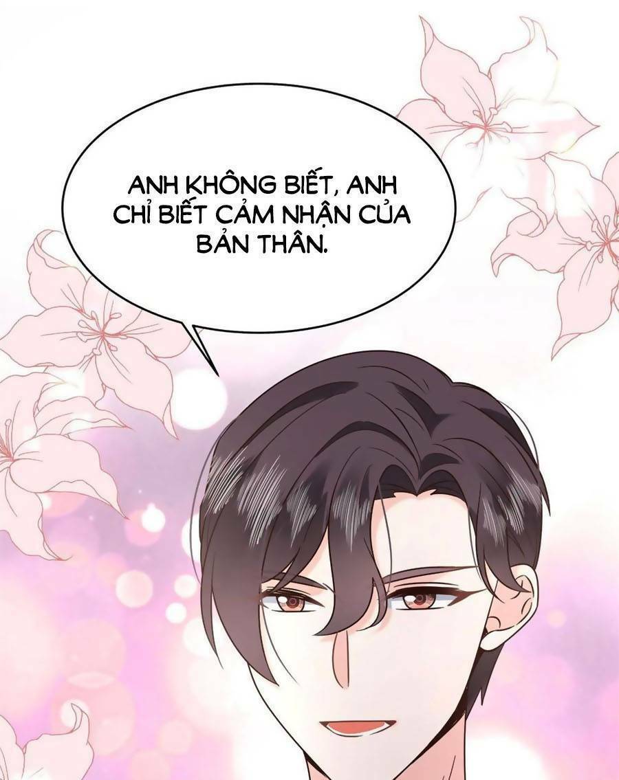 Hot Boy Quốc Dân Là Nữ Chapter 330 - Trang 2