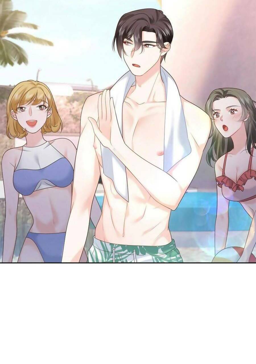 Hot Boy Quốc Dân Là Nữ Chapter 330 - Trang 2