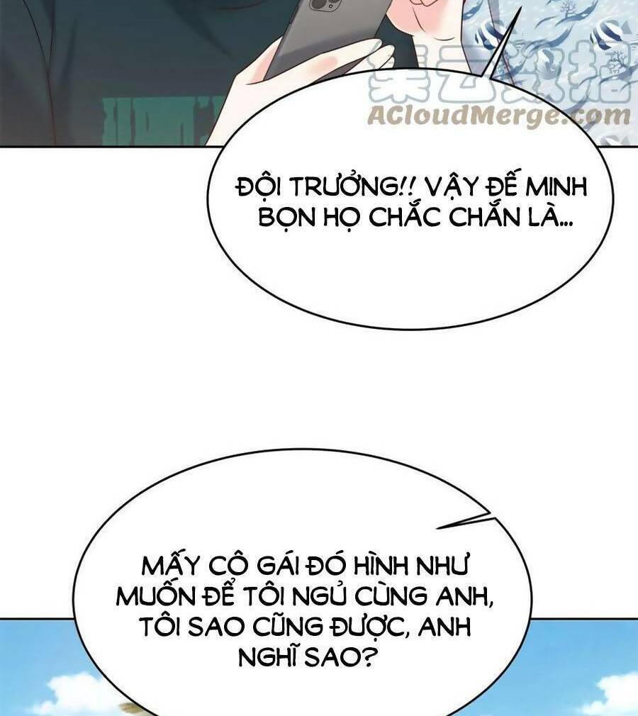 Hot Boy Quốc Dân Là Nữ Chapter 330 - Trang 2