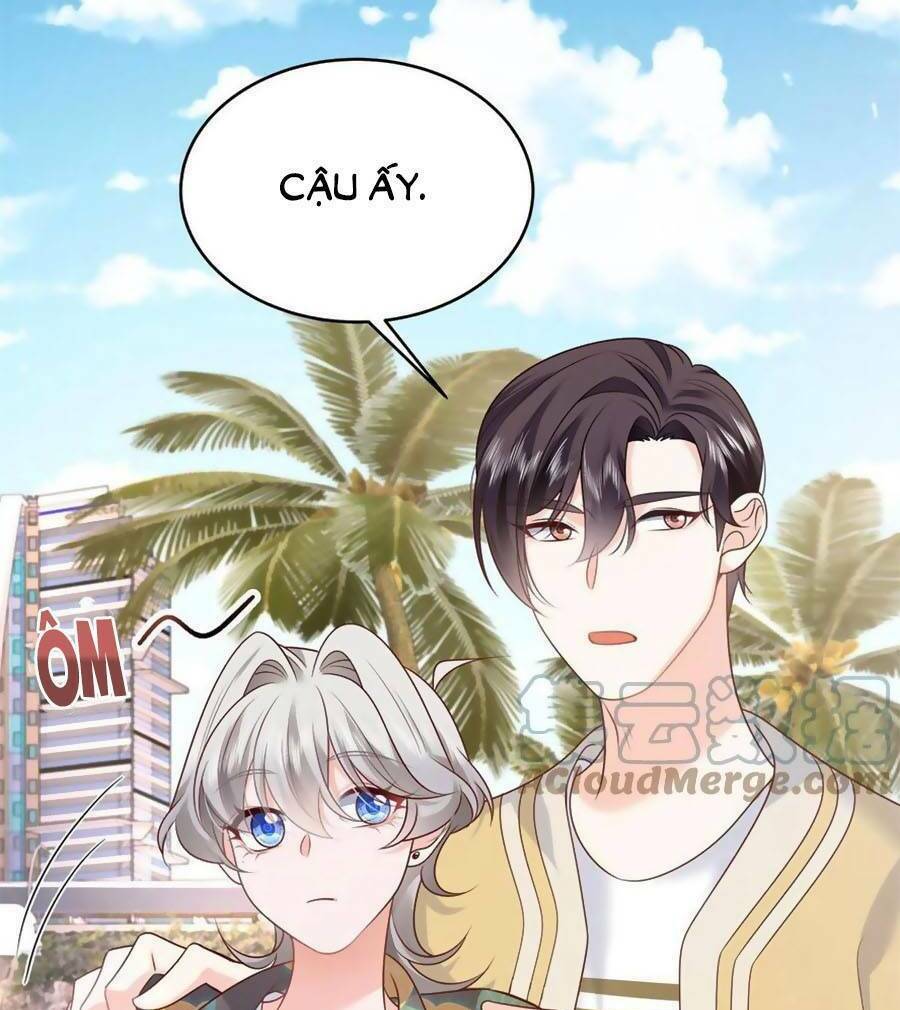 Hot Boy Quốc Dân Là Nữ Chapter 330 - Trang 2