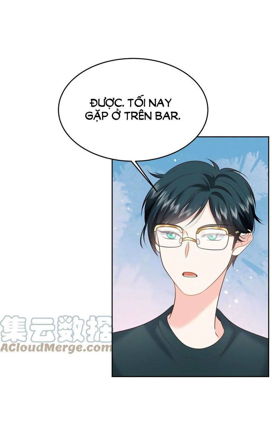 Hot Boy Quốc Dân Là Nữ Chapter 330 - Trang 2