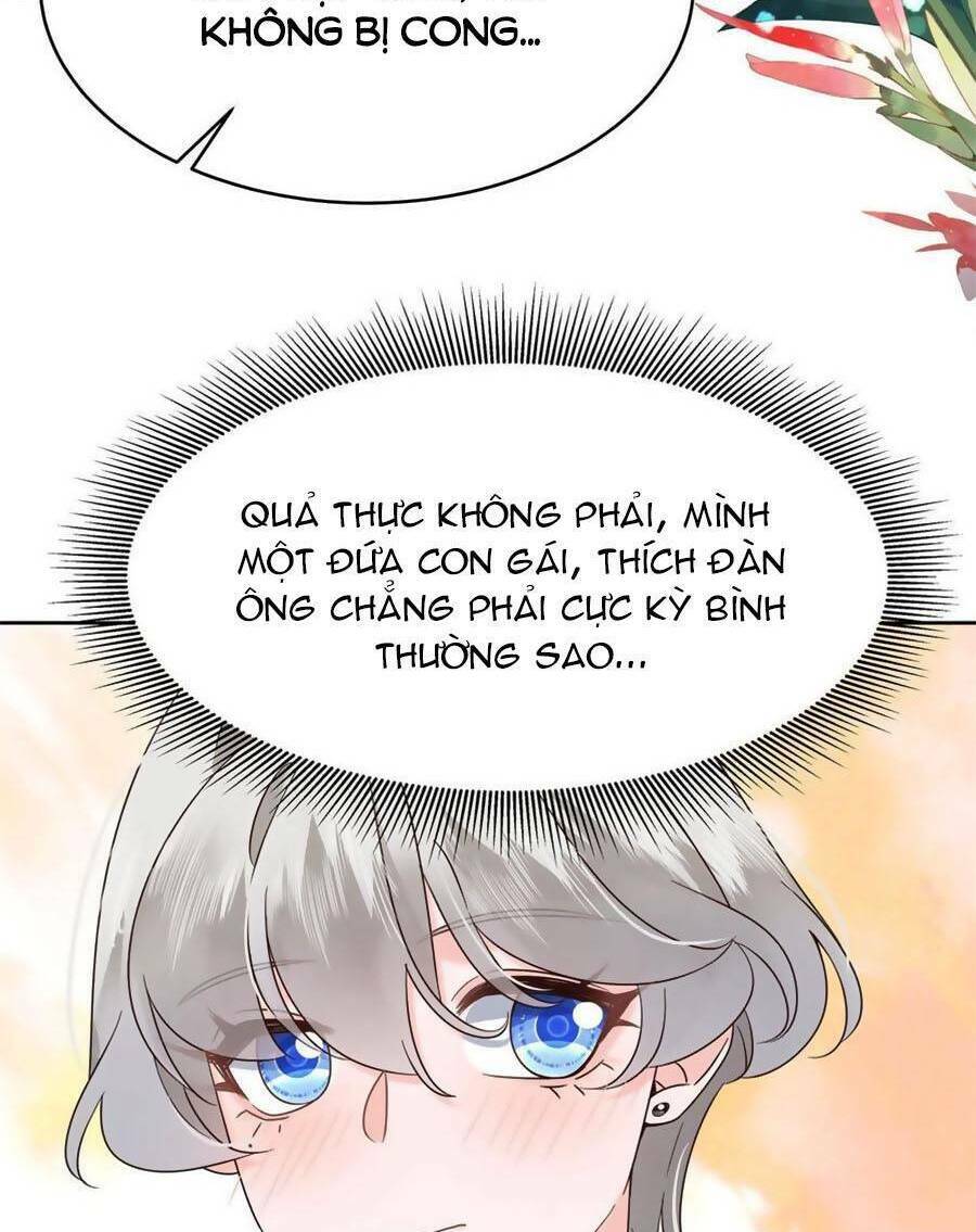 Hot Boy Quốc Dân Là Nữ Chapter 330 - Trang 2