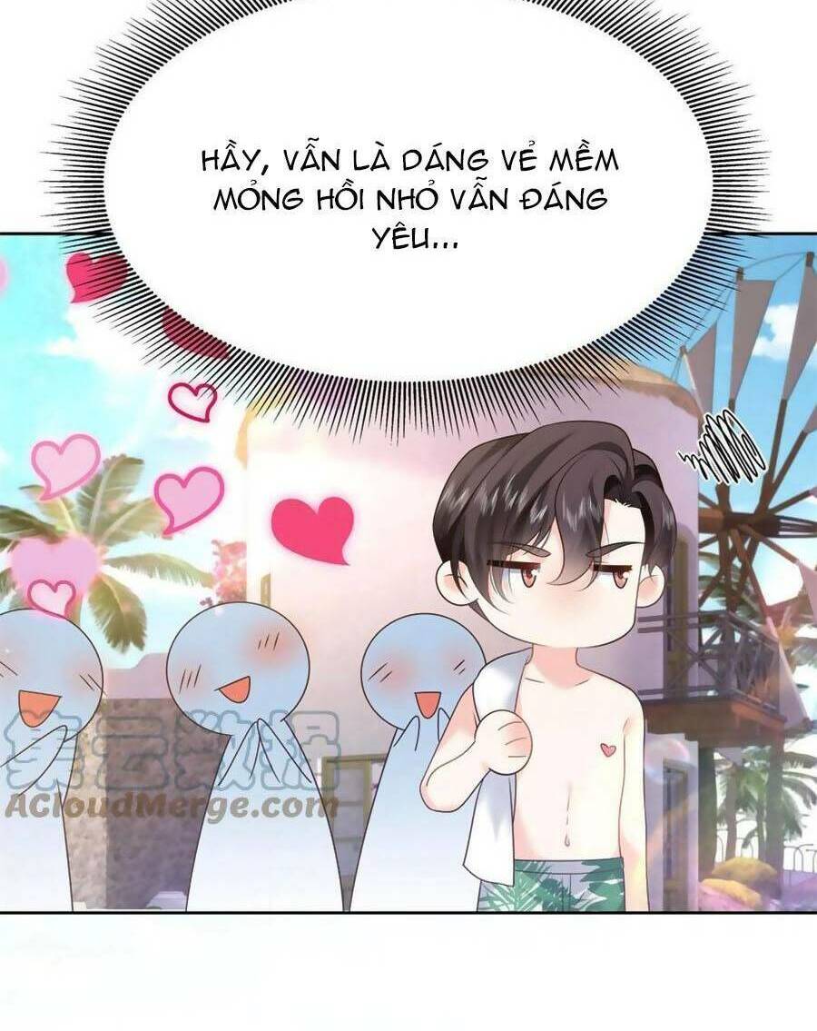 Hot Boy Quốc Dân Là Nữ Chapter 330 - Trang 2