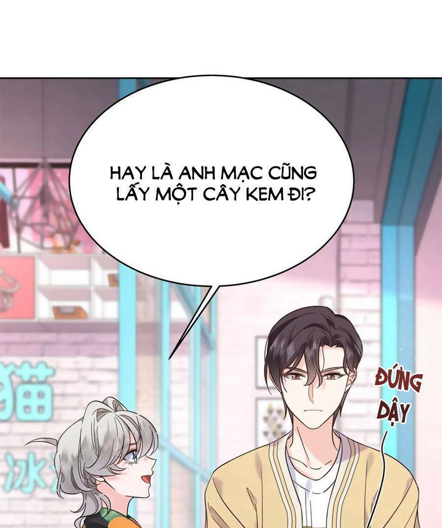 Hot Boy Quốc Dân Là Nữ Chapter 329 - Trang 2