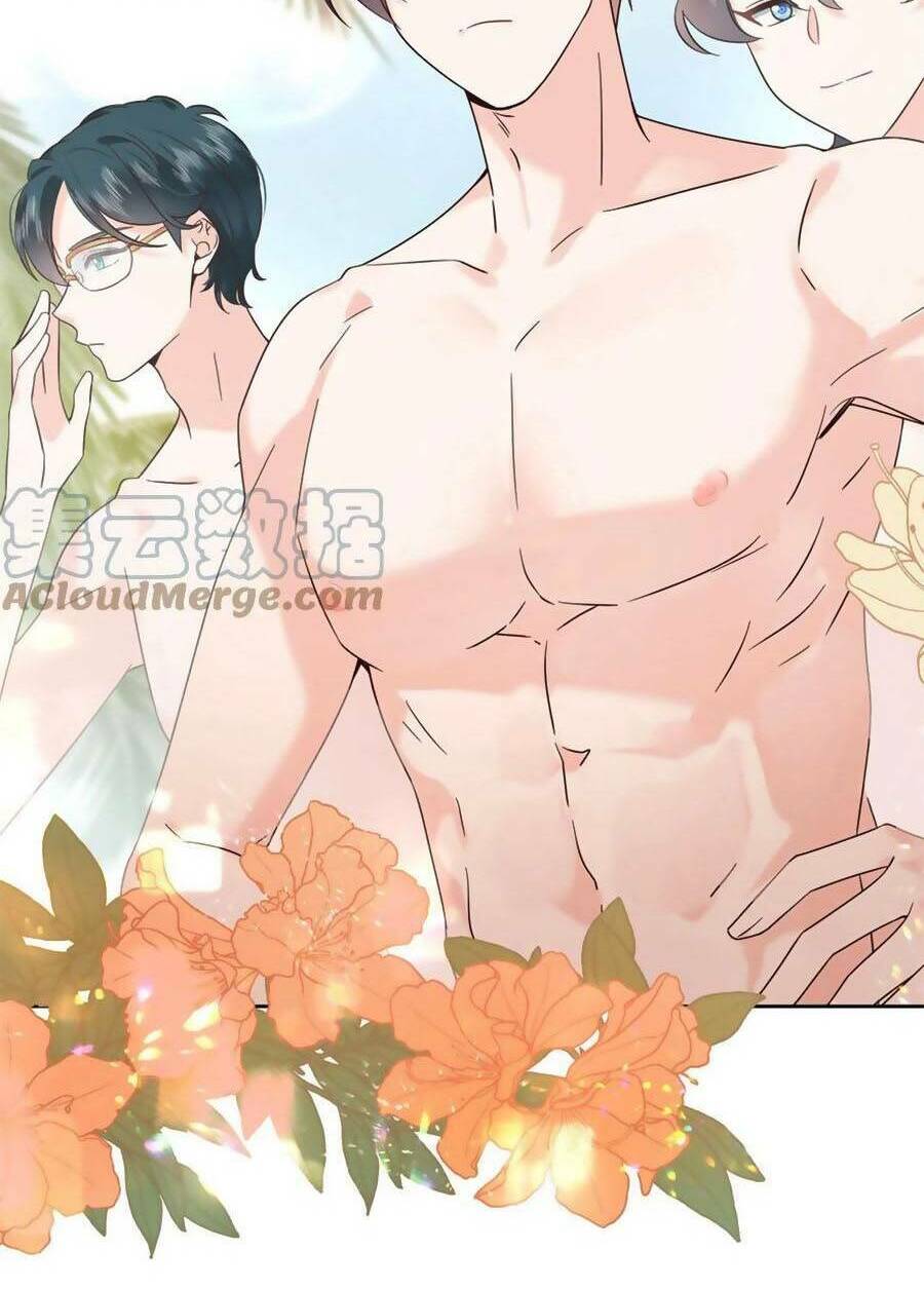 Hot Boy Quốc Dân Là Nữ Chapter 329 - Trang 2