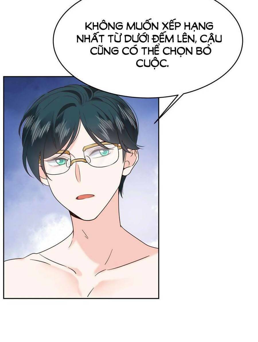 Hot Boy Quốc Dân Là Nữ Chapter 329 - Trang 2