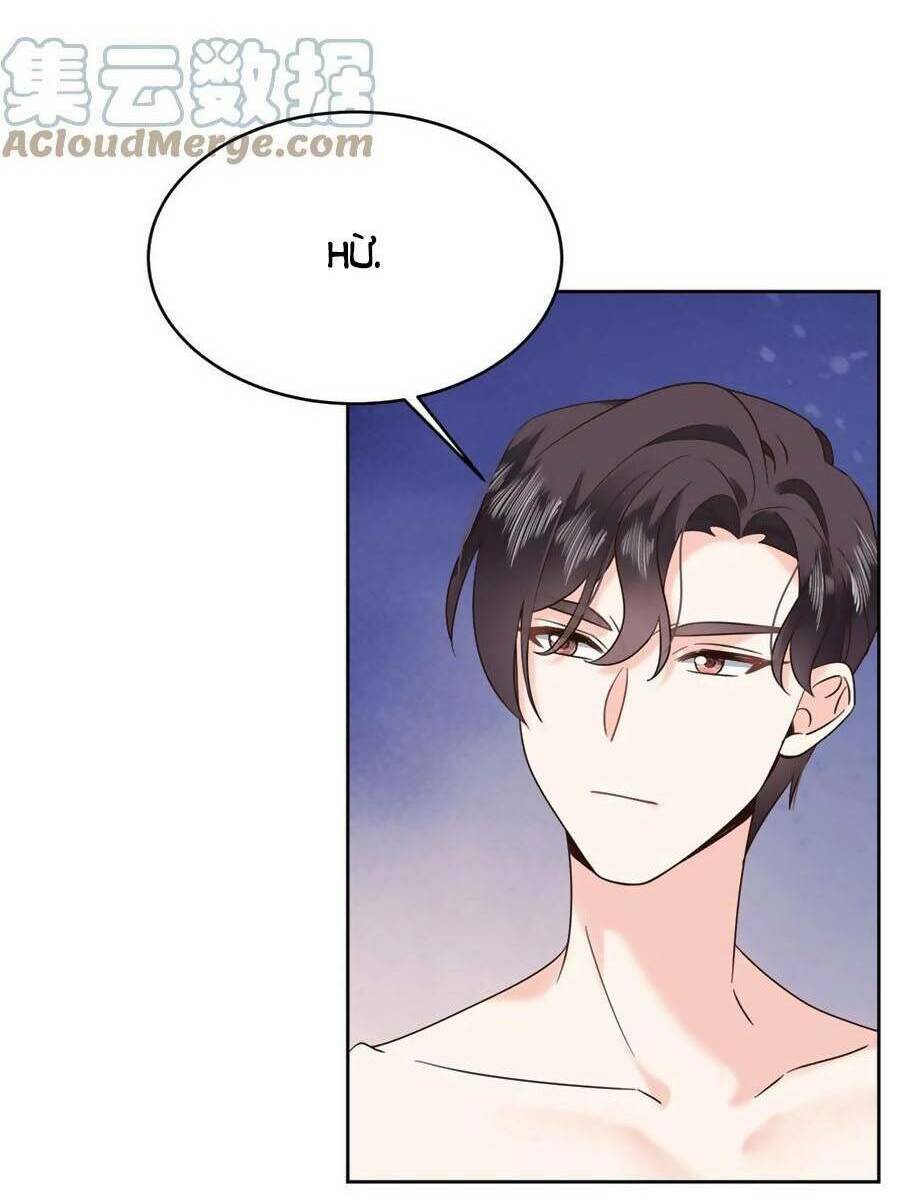 Hot Boy Quốc Dân Là Nữ Chapter 329 - Trang 2