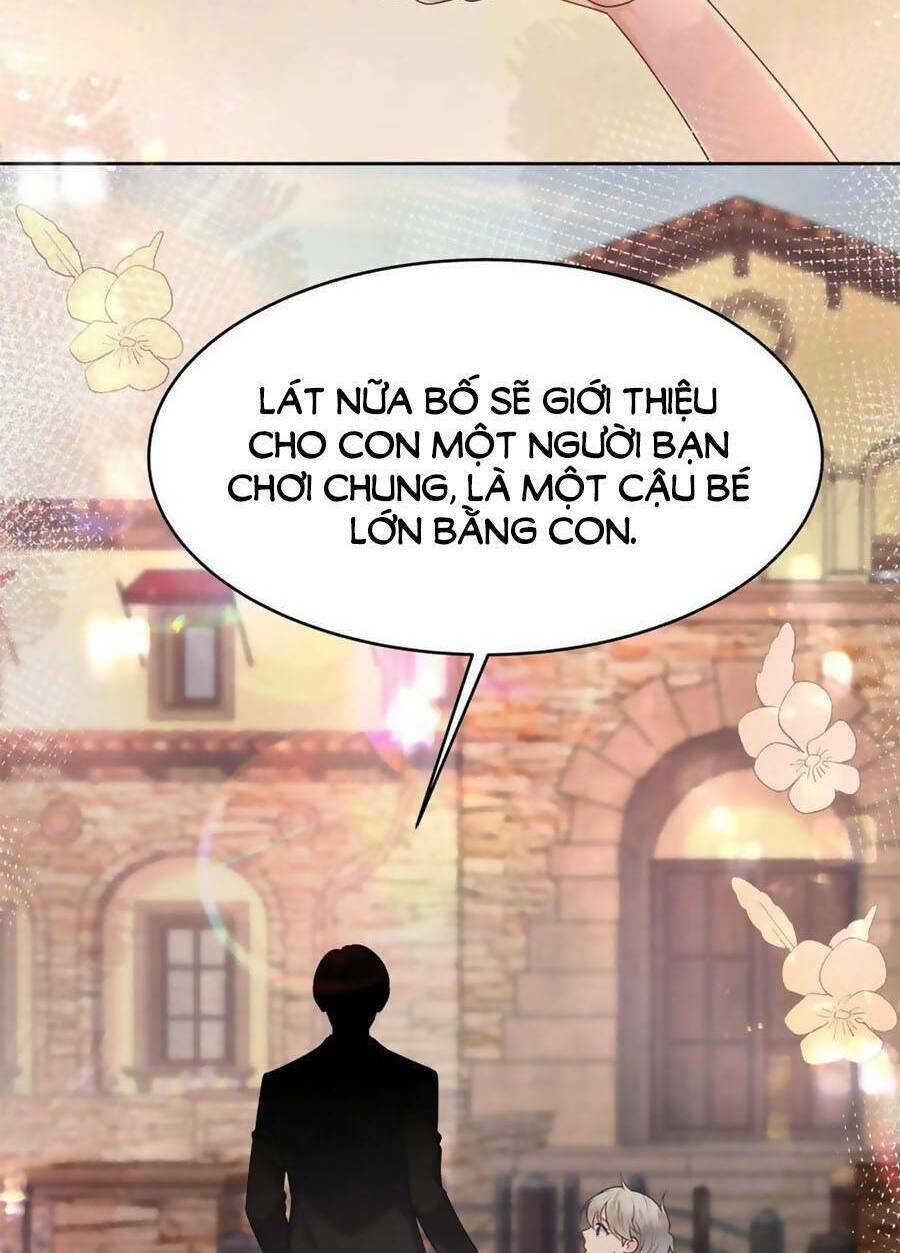 Hot Boy Quốc Dân Là Nữ Chapter 327 - Trang 2