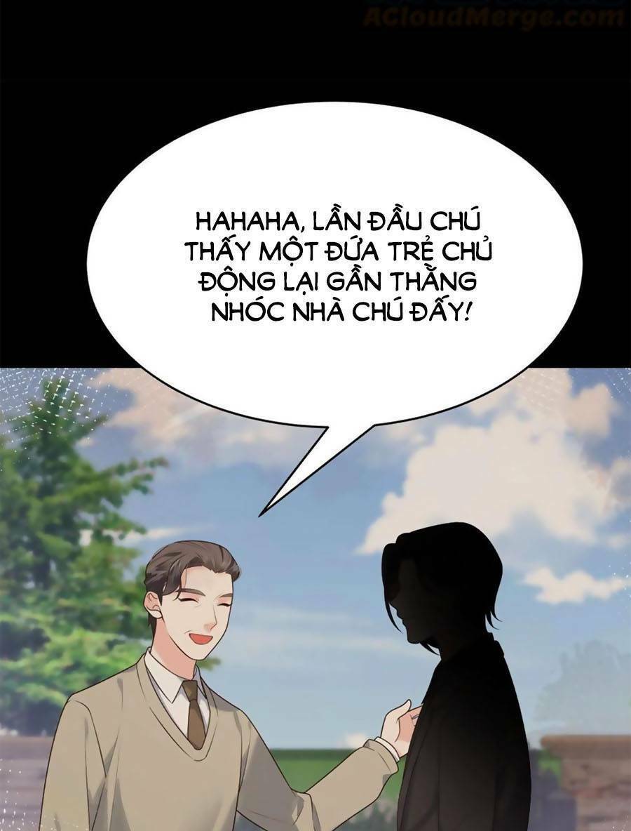 Hot Boy Quốc Dân Là Nữ Chapter 327 - Trang 2