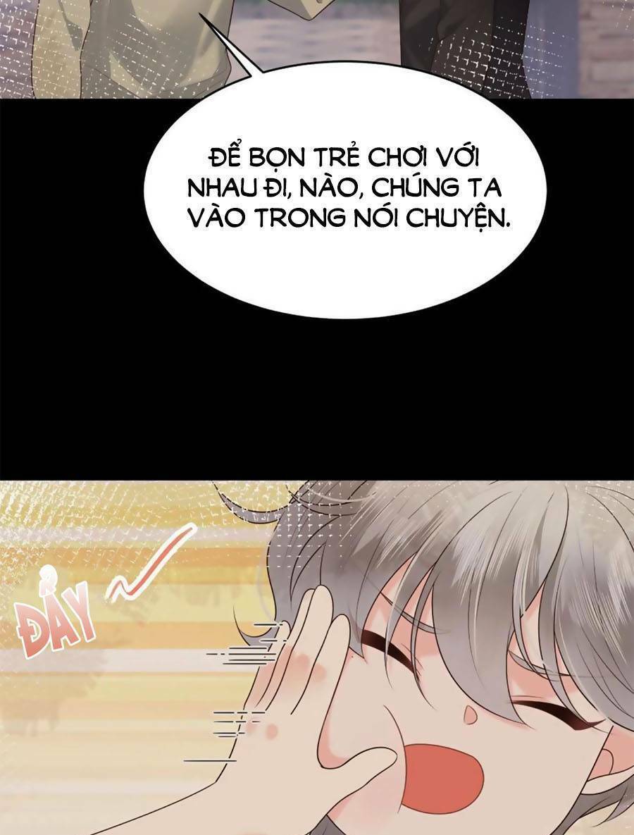 Hot Boy Quốc Dân Là Nữ Chapter 327 - Trang 2