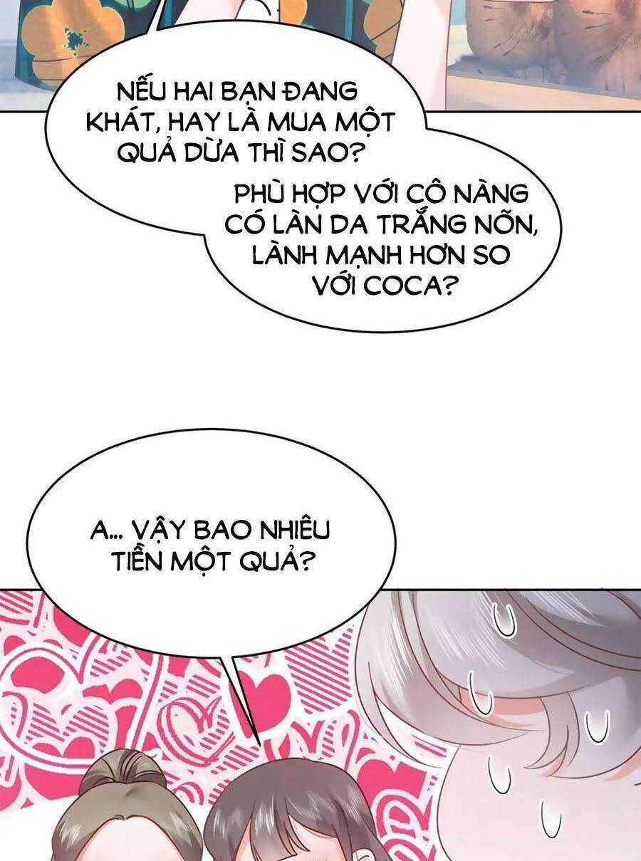 Hot Boy Quốc Dân Là Nữ Chapter 326 - Trang 2