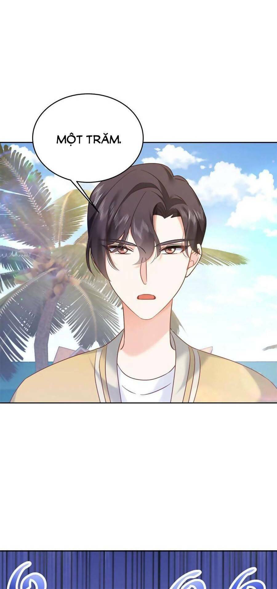 Hot Boy Quốc Dân Là Nữ Chapter 326 - Trang 2