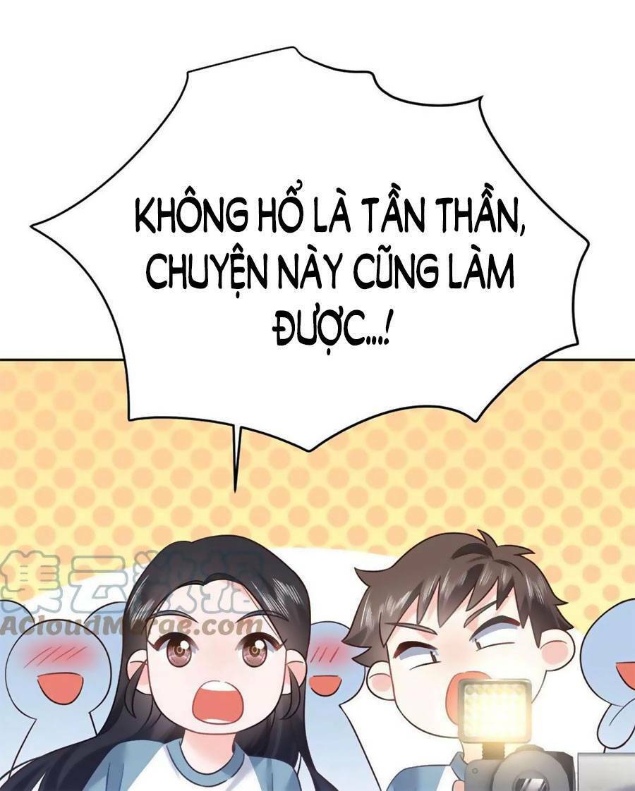 Hot Boy Quốc Dân Là Nữ Chapter 326 - Trang 2