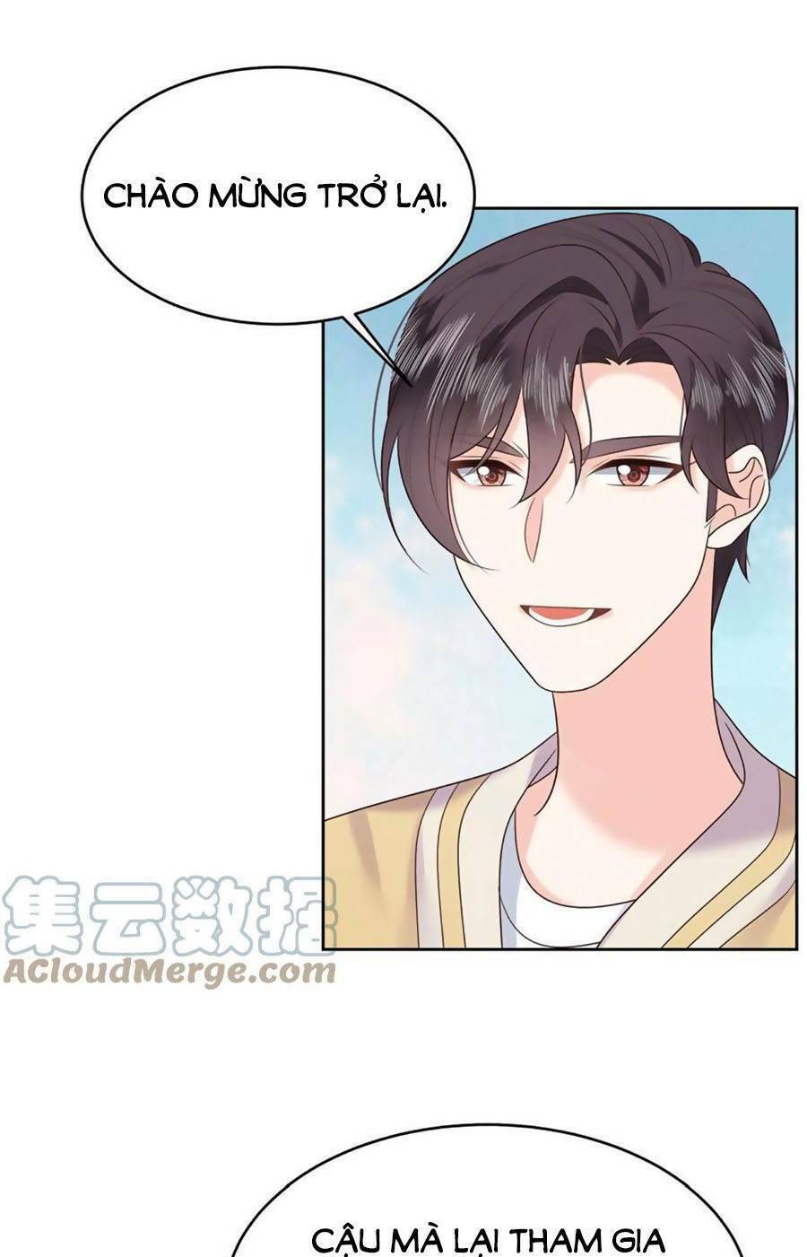 Hot Boy Quốc Dân Là Nữ Chapter 324 - Trang 2