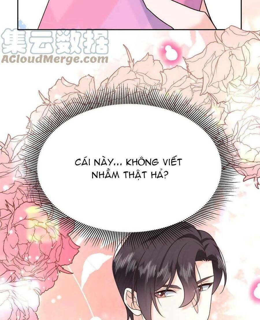 Hot Boy Quốc Dân Là Nữ Chapter 324 - Trang 2