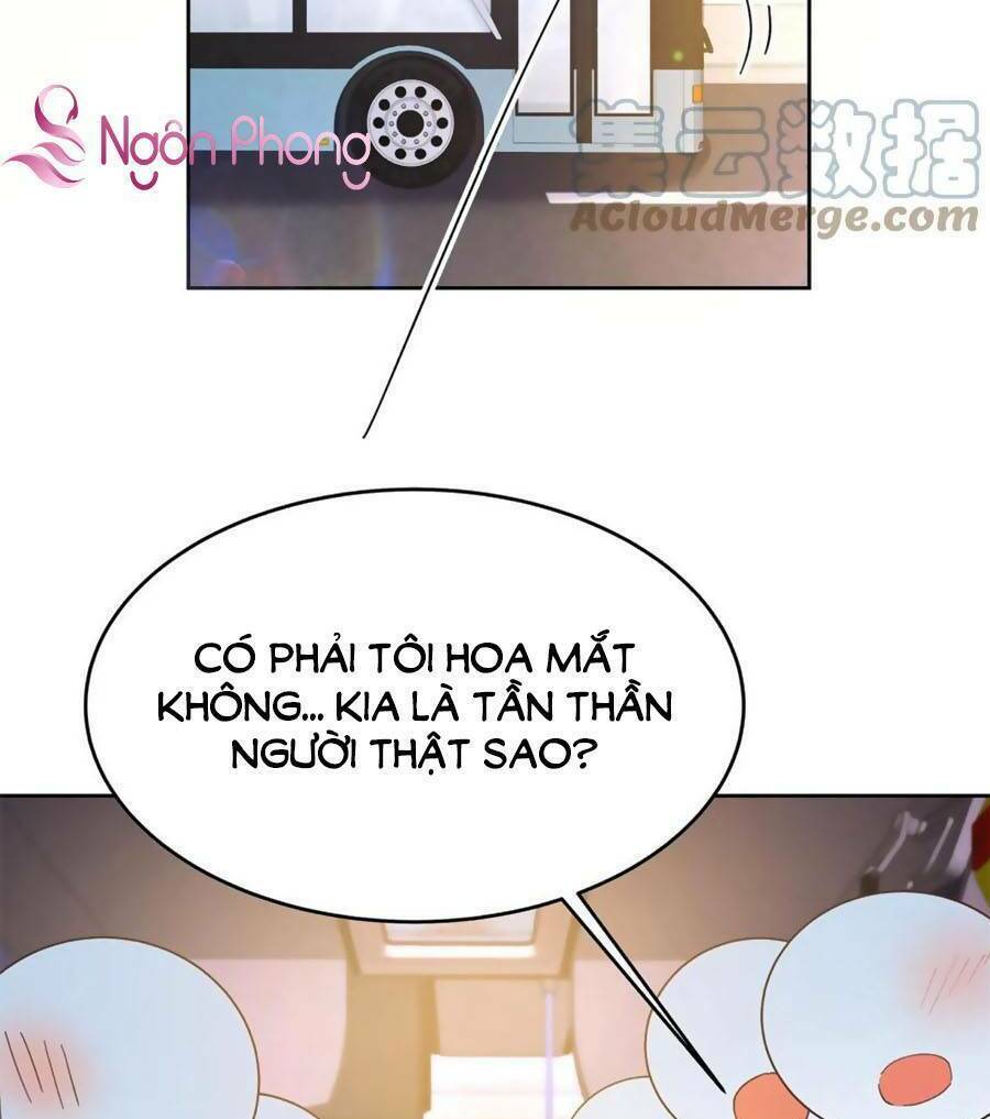 Hot Boy Quốc Dân Là Nữ Chapter 323 - Trang 2