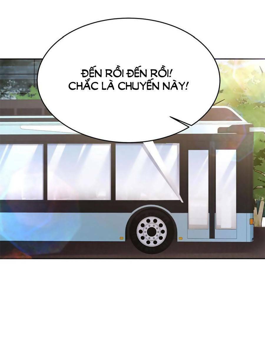 Hot Boy Quốc Dân Là Nữ Chapter 323 - Trang 2