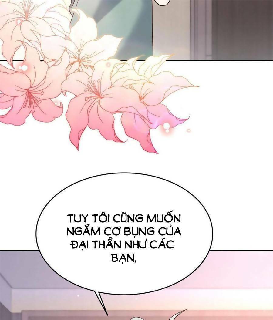 Hot Boy Quốc Dân Là Nữ Chapter 322 - Trang 2