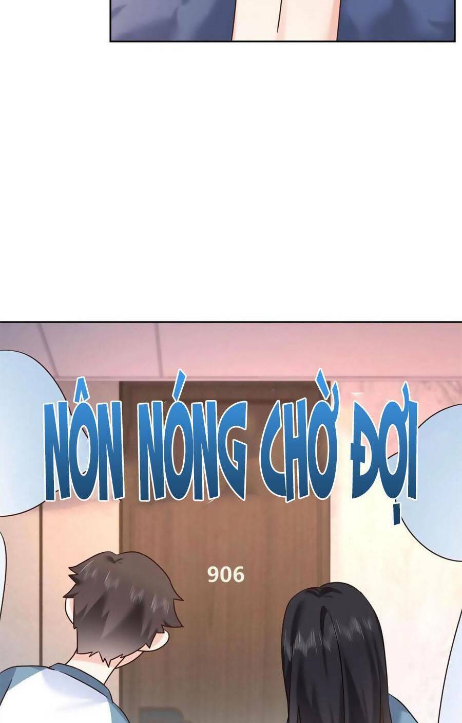 Hot Boy Quốc Dân Là Nữ Chapter 322 - Trang 2