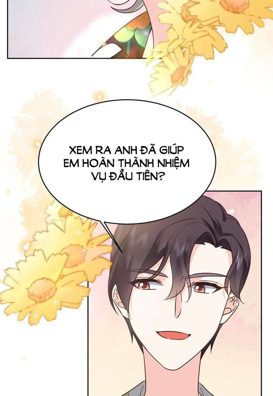 Hot Boy Quốc Dân Là Nữ Chapter 322 - Trang 2