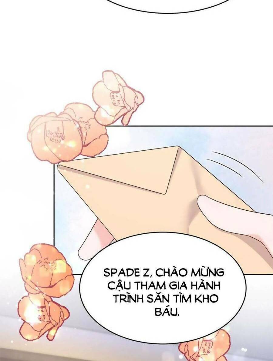 Hot Boy Quốc Dân Là Nữ Chapter 321 - Trang 2