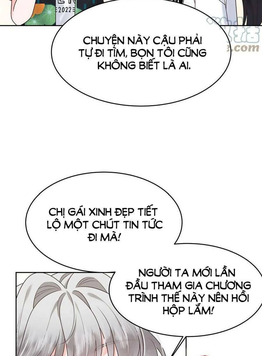 Hot Boy Quốc Dân Là Nữ Chapter 321 - Trang 2