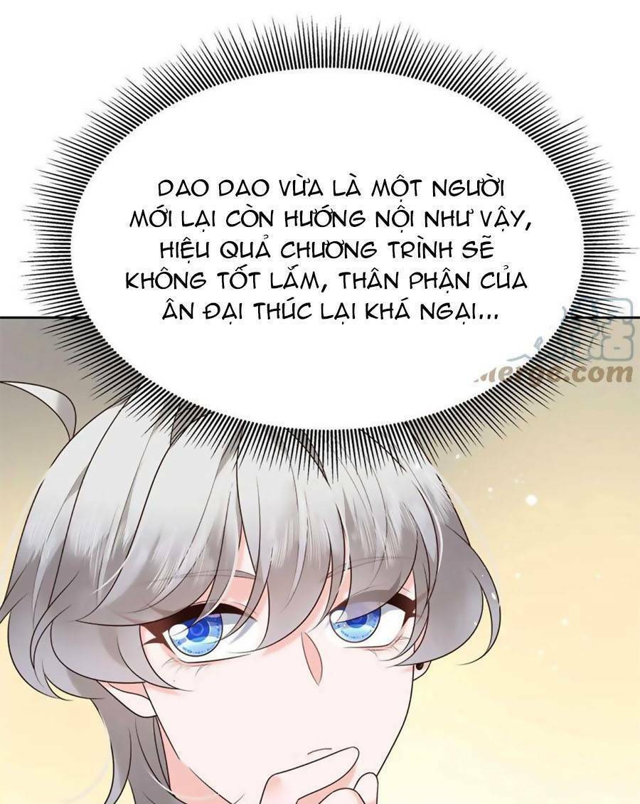 Hot Boy Quốc Dân Là Nữ Chapter 321 - Trang 2