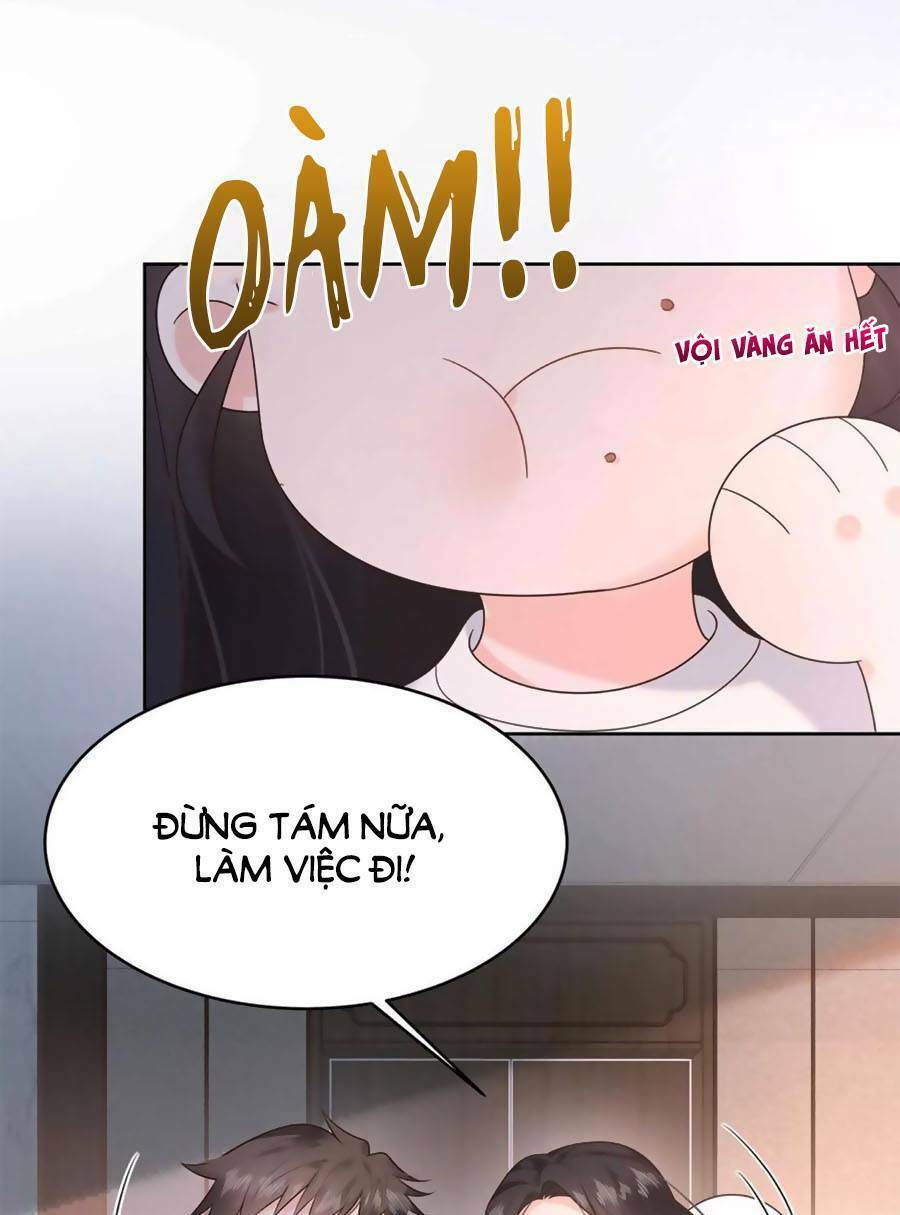 Hot Boy Quốc Dân Là Nữ Chapter 321 - Trang 2