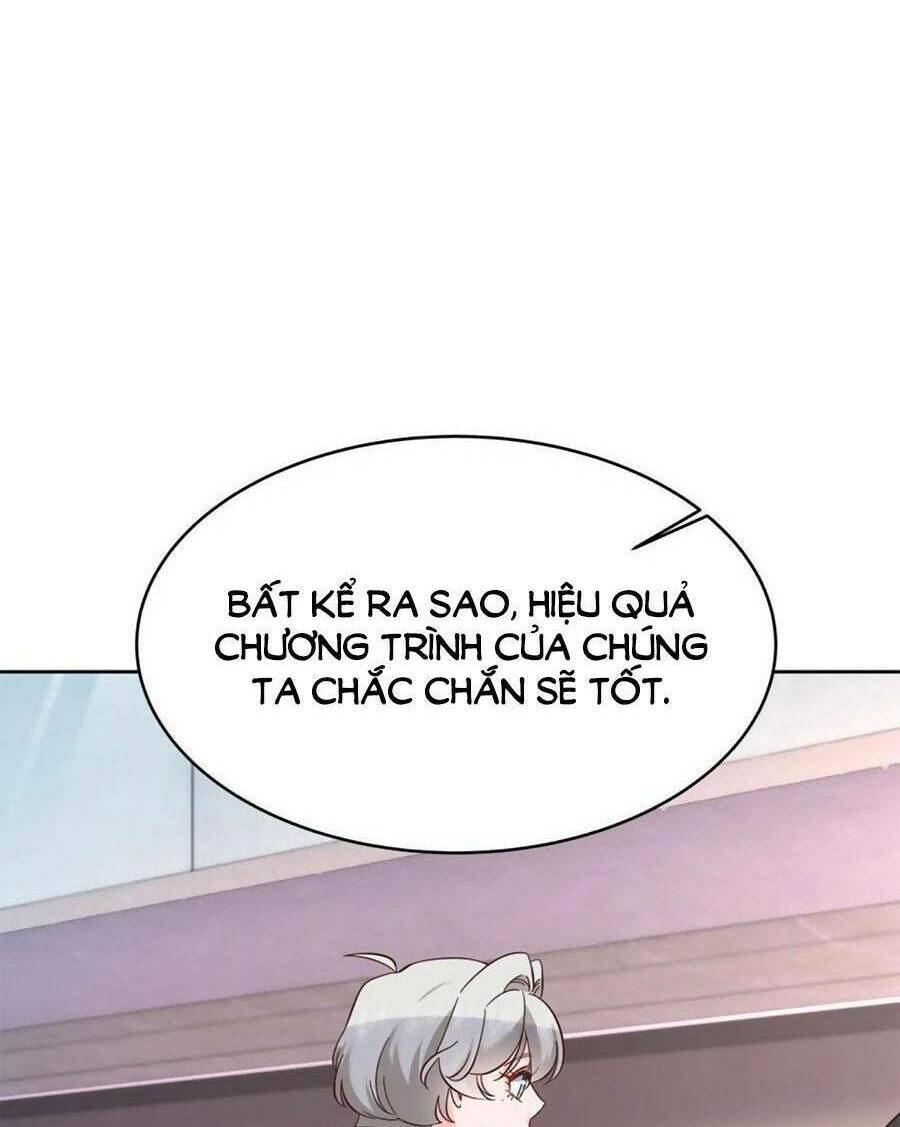 Hot Boy Quốc Dân Là Nữ Chapter 320 - Trang 2